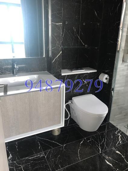 J Gateway (D22), Condominium #173395932